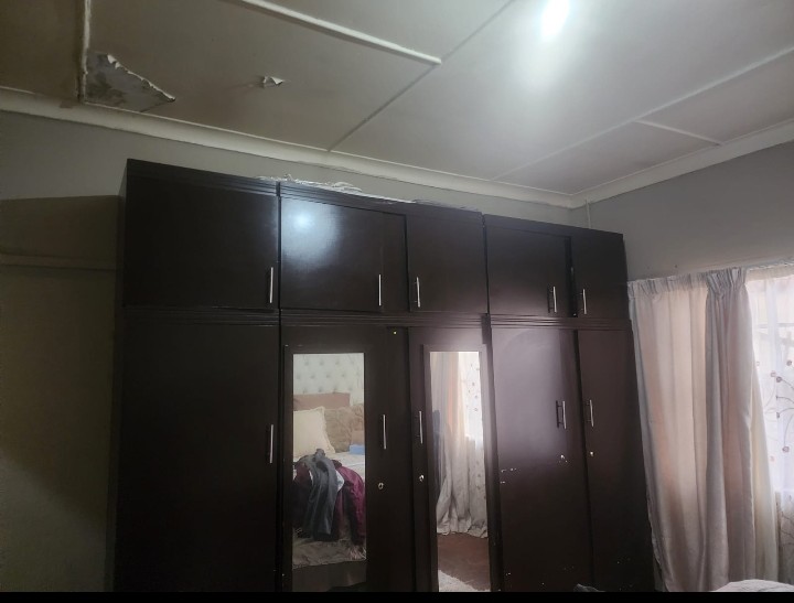 3 Bedroom Property for Sale in Bothaville Free State